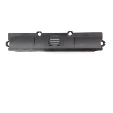 Acabamento Painel Botão Falso Kia Sorento Ex