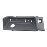 Porta Objeto Console Central Audi A5 8w1864131