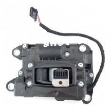 Alavanca Câmbio Trambulador Audi A5