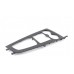Moldura Console Central Porta Copos Audi A5 8w1864241a