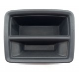 Acabamento Traseiro Console Central Audi A5 8w0863300