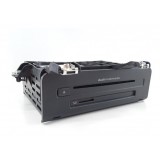 Rádio Cd Original Audi A5