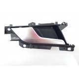 Maçaneta Interna Dianteira Esquerda Audi A5