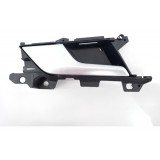 Maçaneta Interna Traseira Esquerda Audi A5