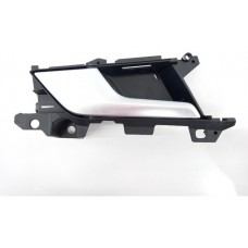 Maçaneta Interna Traseira Esquerda Audi A5