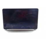 Tela Multimídia Audi A5