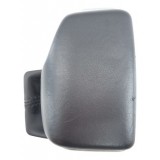 Manopla Câmbio Audi A5