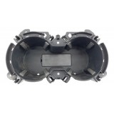 Porta Copos Console Central Audi A5 8w0862533