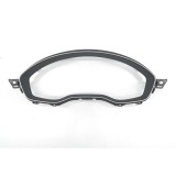 Moldura Painel Instrumentos Audi A5 8w0857115