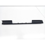 Moldura Painel Central Audi A5 8w1857304a