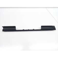 Moldura Painel Central Audi A5 8w1857304a