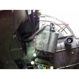 Motor Motorzinho Caixa De Ar Fiat 500