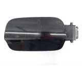 Portinhola Tanque Combustível Audi A5