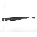 Moldura Para-lama Dianteiro Direito Audi A5 8w6820582e