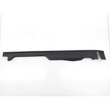 Moldura Para-lama Dianteiro Esquerdo Audi A5 8w6820581e