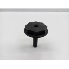 Parafuso Trava Estepe Audi A5 8w9863659a