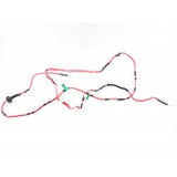 Cabo Positivo Audi A5 8w1971225