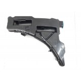 Reservatório Limpador Para-brisa  Audi A5 8w6955451