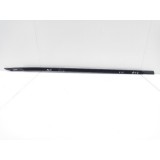 Pestana Externa Porta Dianteira Esquerda Audi A5