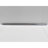 Pestana Externa Porta Traseira Esquerda Audi A5