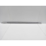 Pestana Externa Porta Dianteira Direita Audi A5