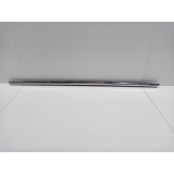 Pestana Externa Porta Traseira Direita Audi A5