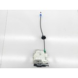 Fechadura Porta Traseira Direita Audi A5