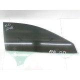 Vidro Porta Dianteira Direita Audi A5