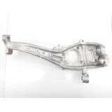 Montante Manga Eixo Dianteiro Direito Audi A5 8w0407560