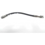 Flexível Freio Traseiro Direito Audi A5 31,5cm