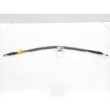 Cabo Maçaneta Externa Porta Diant. Direita Audi A5