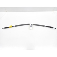 Cabo Maçaneta Externa Porta Diant. Direita Audi A5