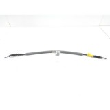 Cabo Maçaneta Externa Porta Tras. Direita Audi A5
