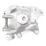 Suporte Coxim Motor Audi A5 4m0109308bl