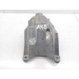 Suporte Motor Esquerdo Audi A5 4m0199307bn