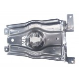 Suporte Estepe Audi A5 8w0802715