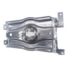 Suporte Estepe Audi A5 8w0802715