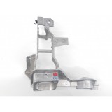 Suporte Pedal Freio Audi A5 8w1723117