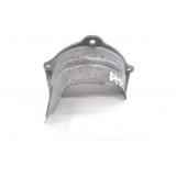 Suporte Semi Eixo Dianteiro Direito Audi A5 8w0407720a