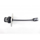 Suporte Engate Coxim Motor Original Audi A5 4m0109308bl