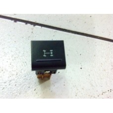 Botão Controle Tração Amarok