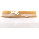 Calha Guia Corrente Comando Motor Audi A5