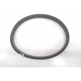 Correia Bomba Água Audi A5 06k121605