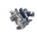 Bomba D'água Audi A5 06l121111h