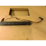 Botao Do Painel Bmw X1