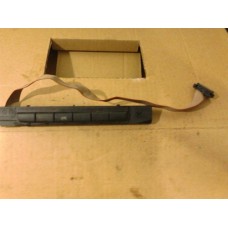 Botao Do Painel Bmw X1