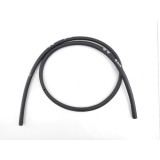 Borracha Fixa Porta Dianteira Direita Audi A5