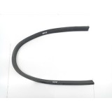 Borracha Churrasqueira Audi A5 8w0823723a