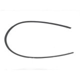 Borracha Vedação Superior Porta Esquerda Audi A5 8w8854543