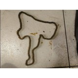 Corrente Do Comando Bmw X1 (57cm) 